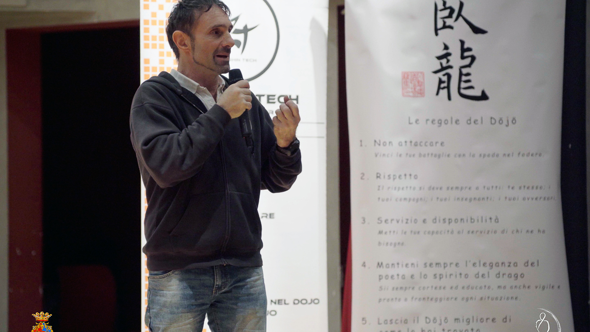 Maurizio Germano