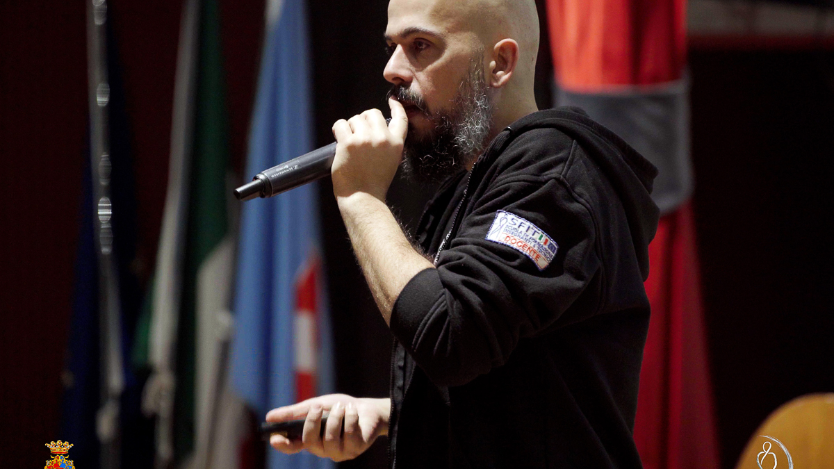 Michele Piga