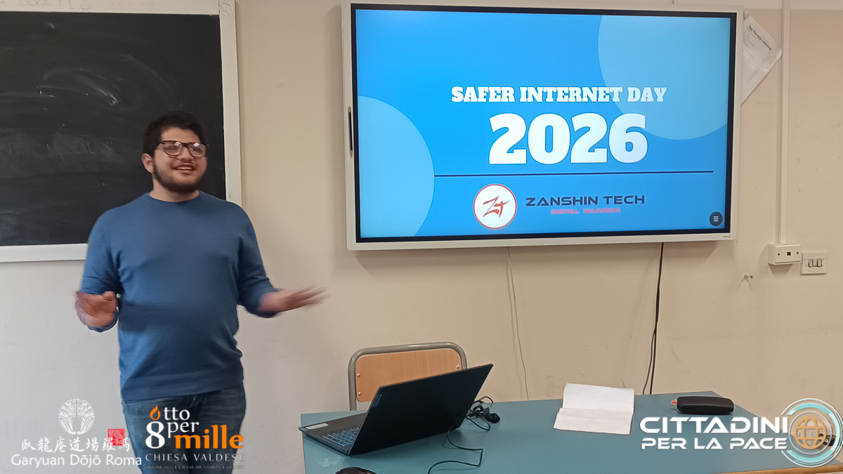 Dalle conoscenze alla competenze