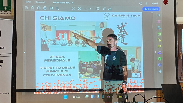 Maurizio Germano