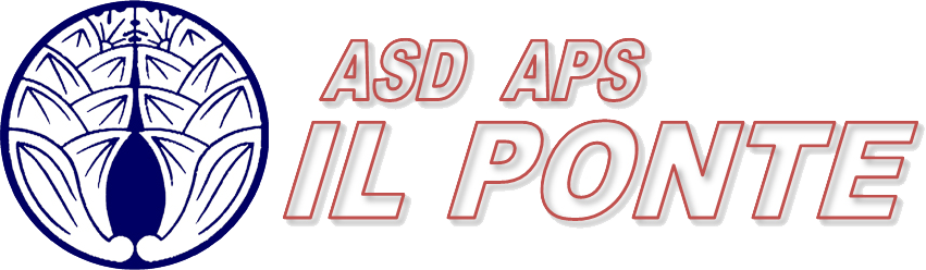 ASD APS IL PONTE