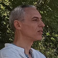 Marco Bellaveglia
