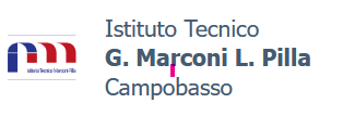 Ist Marconi Pilla