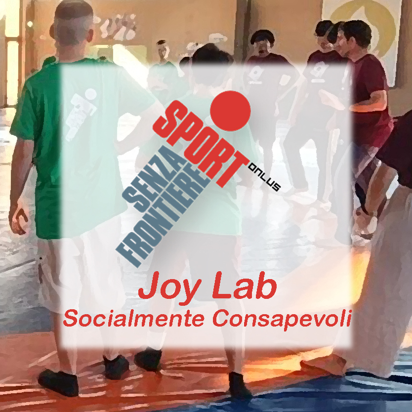 Socialmente Consapevoli
