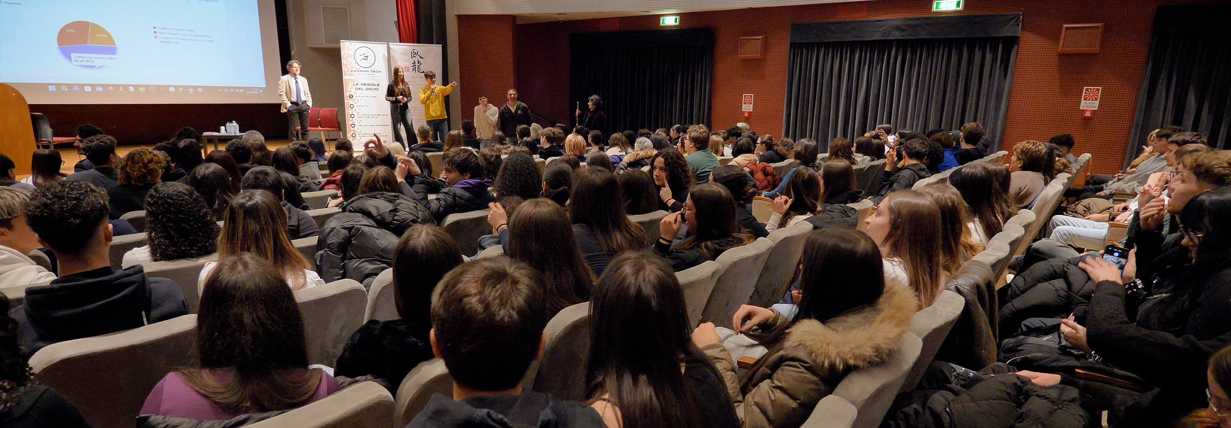 Addictio Campobasso 2026
