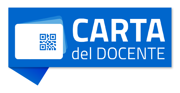 Carta el docente