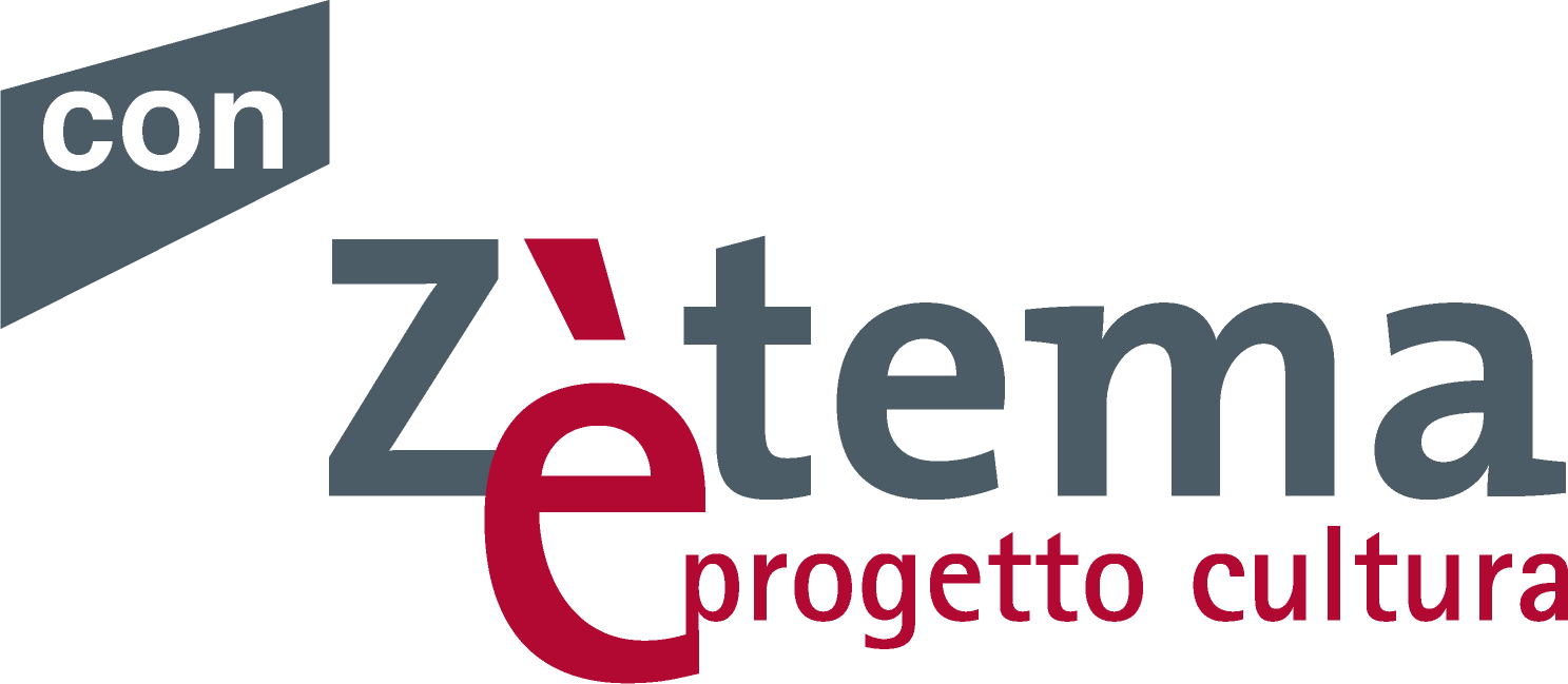 Zétema